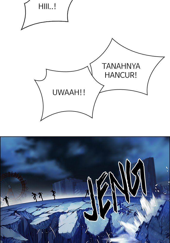 Dice Chapter 321 Gambar 12