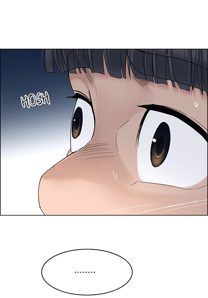 Dice Chapter 321 Gambar 16