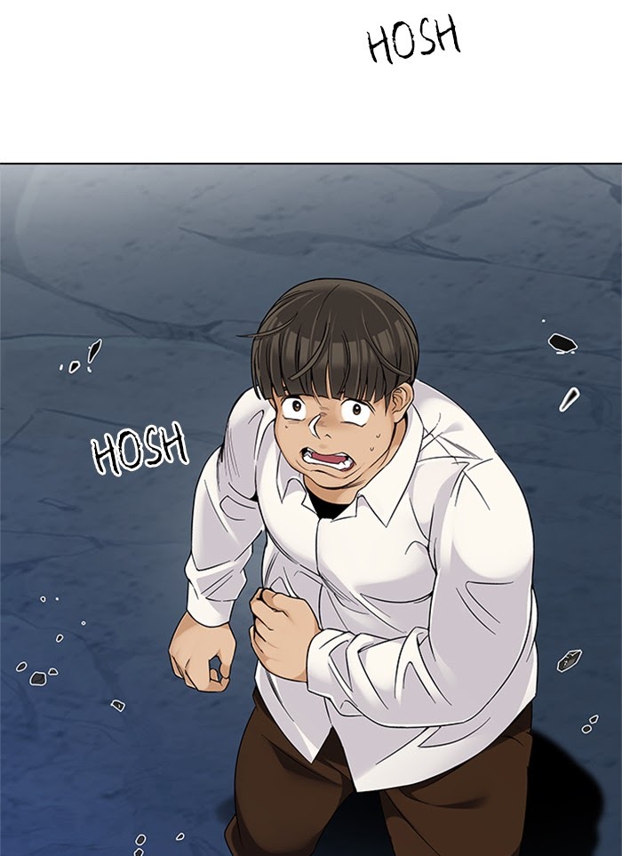 Dice Chapter 321 Gambar 17