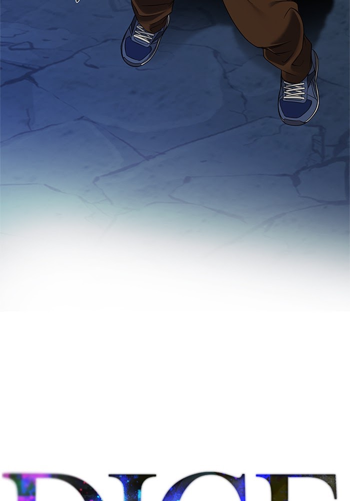 Dice Chapter 321 Gambar 18