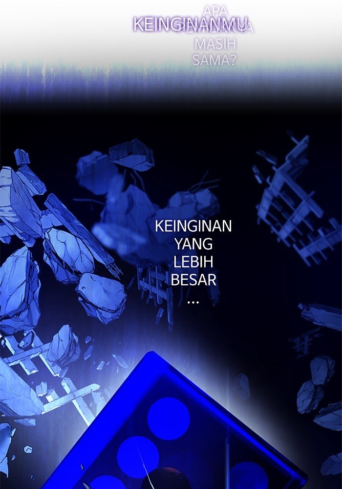 Manhwa Dice Chapter 321 gambar nomor 2