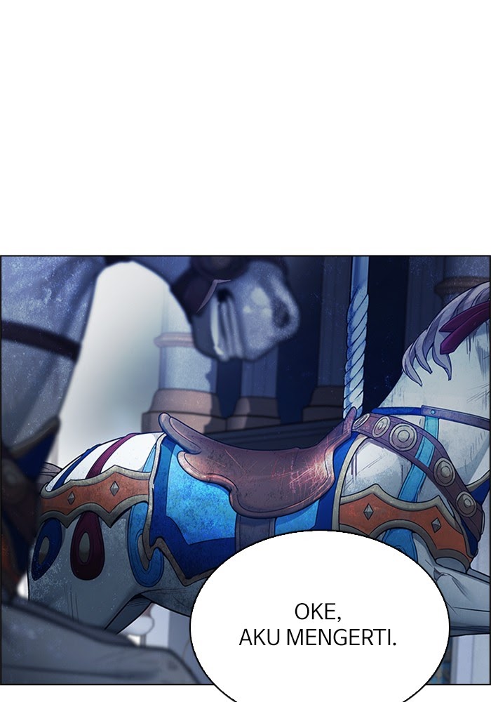 Dice Chapter 321 Gambar 20