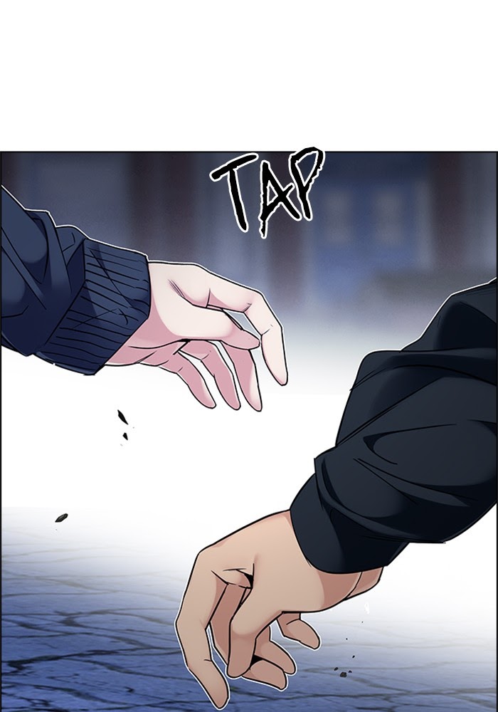 Dice Chapter 321 Gambar 22