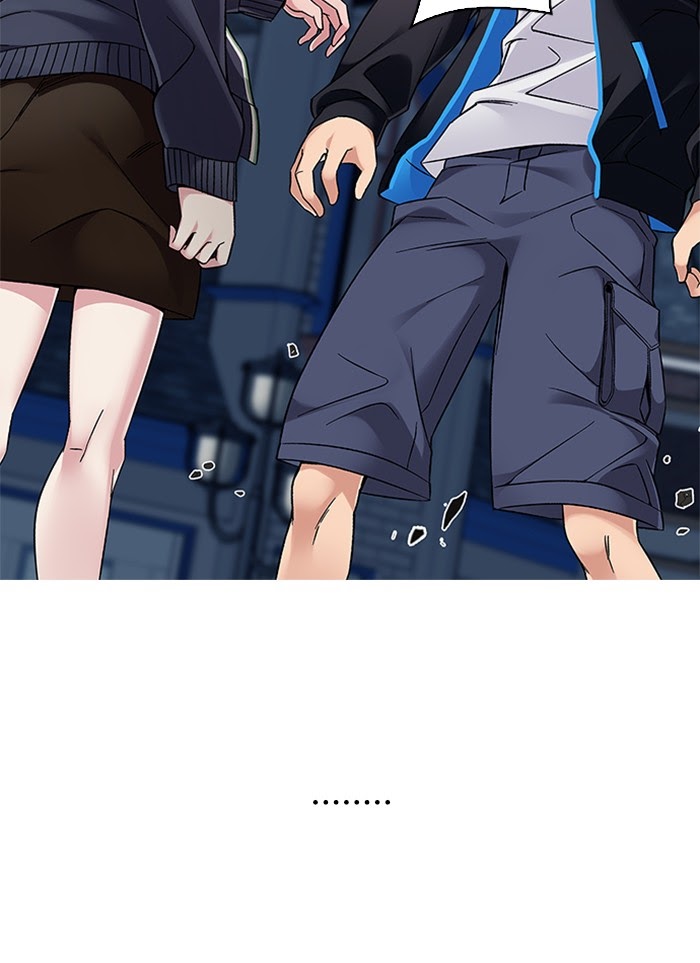 Dice Chapter 321 Gambar 25