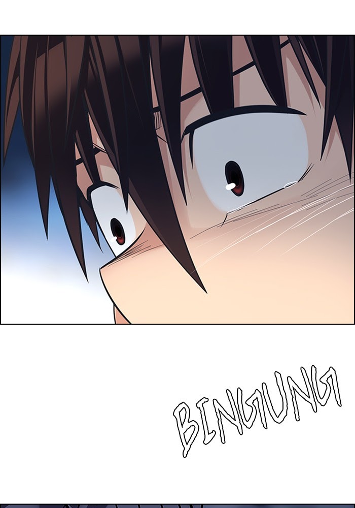 Dice Chapter 321 Gambar 26