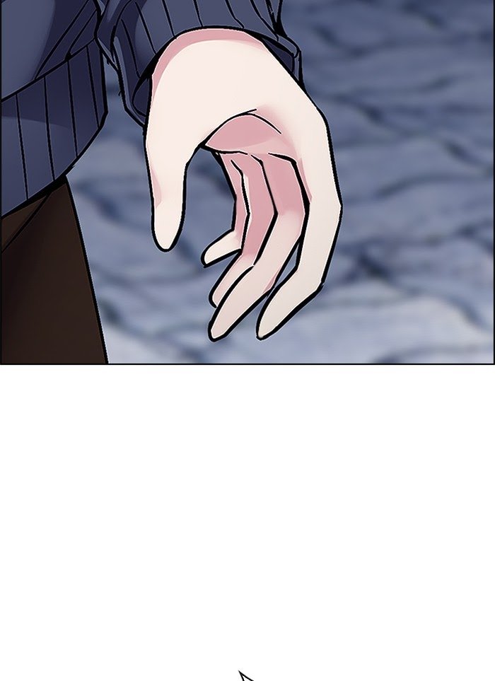 Dice Chapter 321 Gambar 27