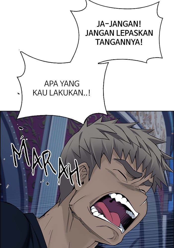 Dice Chapter 321 Gambar 28