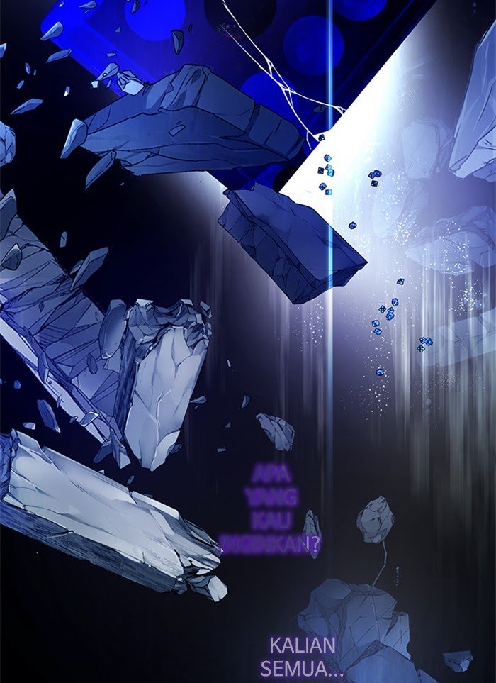 Dice Chapter 321 Gambar 3