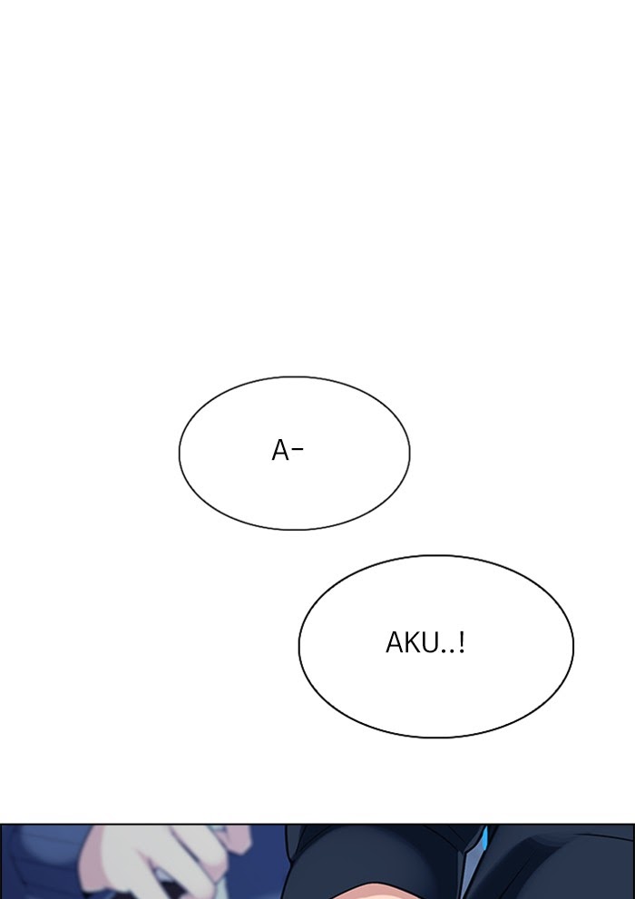 Dice Chapter 321 Gambar 30