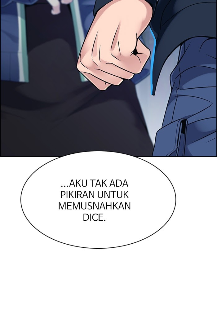 Dice Chapter 321 Gambar 31