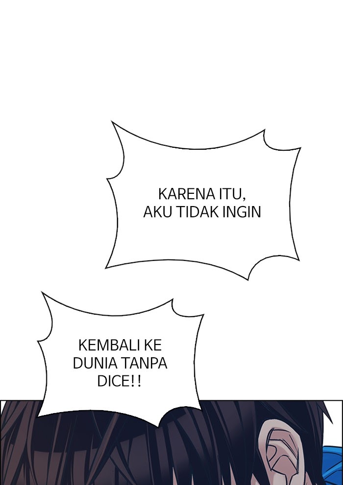 Dice Chapter 321 Gambar 34