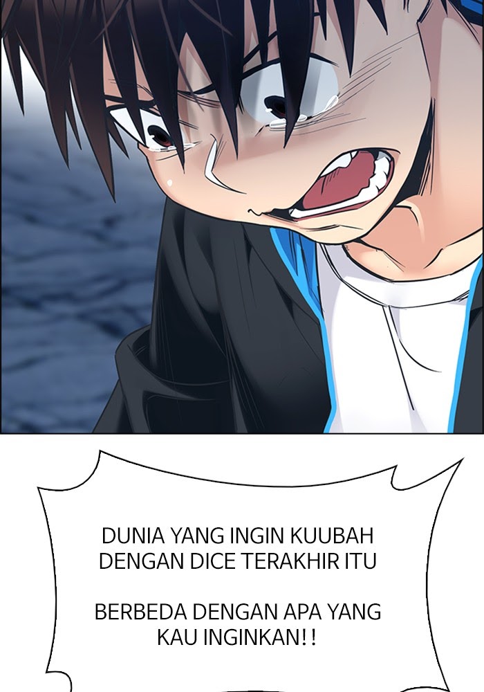 Dice Chapter 321 Gambar 35