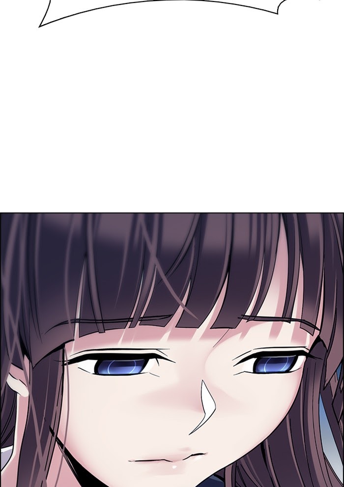 Dice Chapter 321 Gambar 36