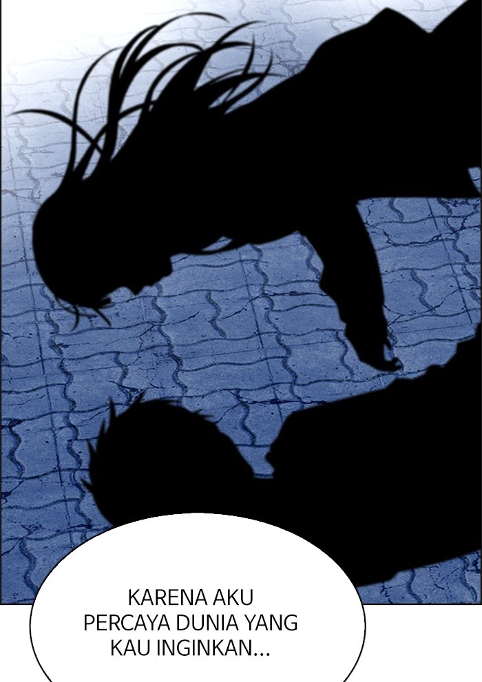 Dice Chapter 321 Gambar 38