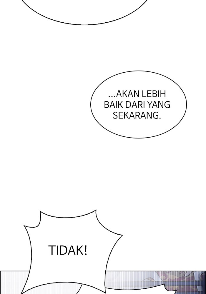 Dice Chapter 321 Gambar 39