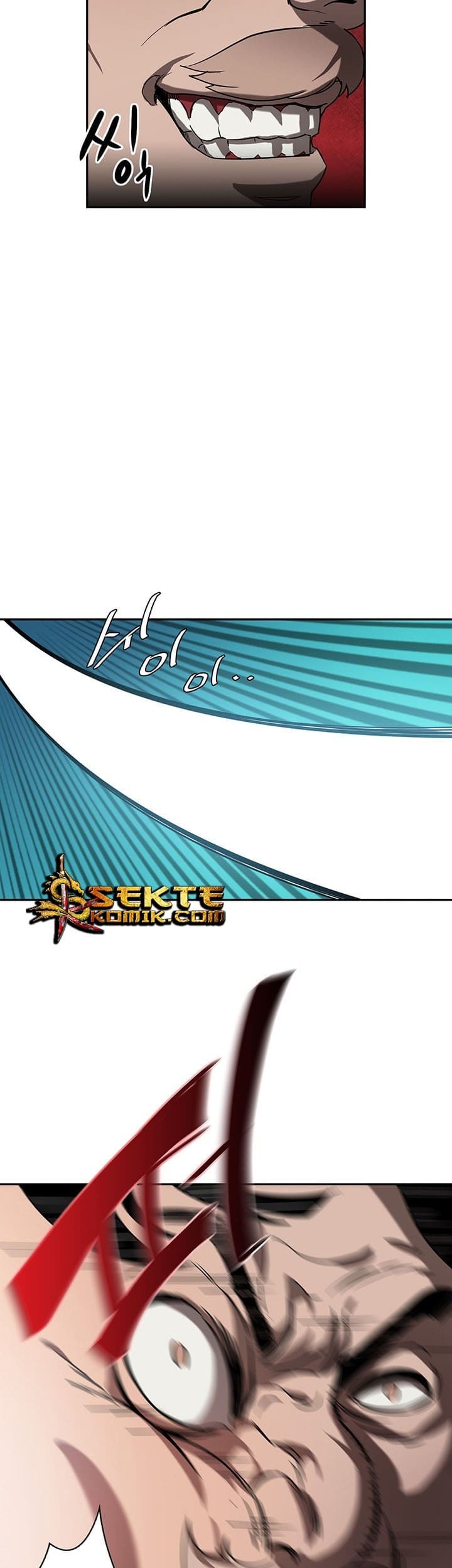 Bless Chapter 26 Gambar 12