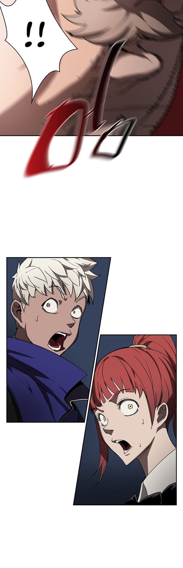 Bless Chapter 26 Gambar 13