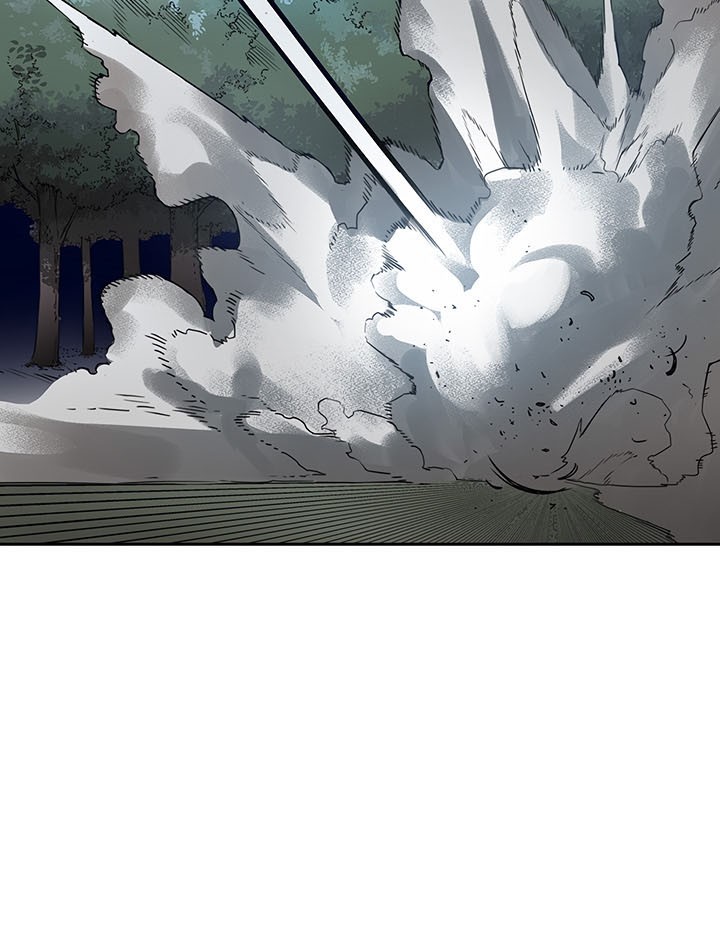 Bless Chapter 28 Gambar 40