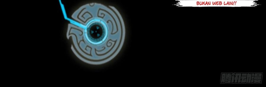 I’m An Evil God Chapter 61 Gambar 15