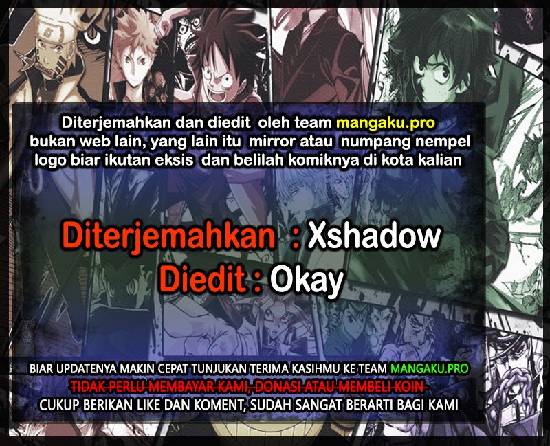 Manga Dr. Stone Chapter 160 gambar nomor 2