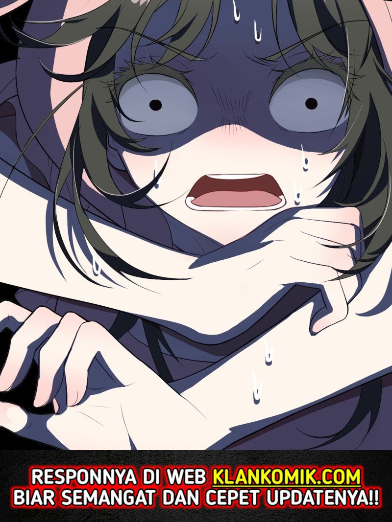 The High Energy Attack Chapter 06 Gambar 8