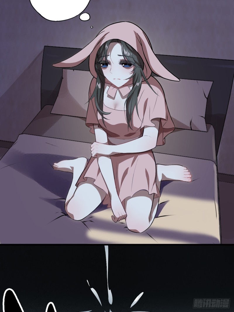 The High Energy Attack Chapter 06 Gambar 10