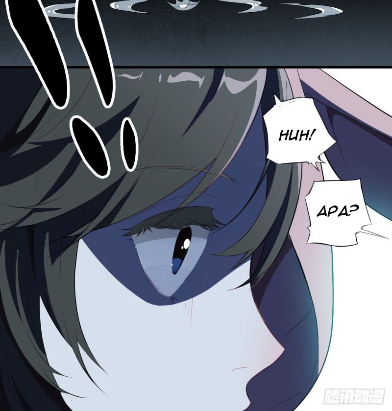 The High Energy Attack Chapter 06 Gambar 11