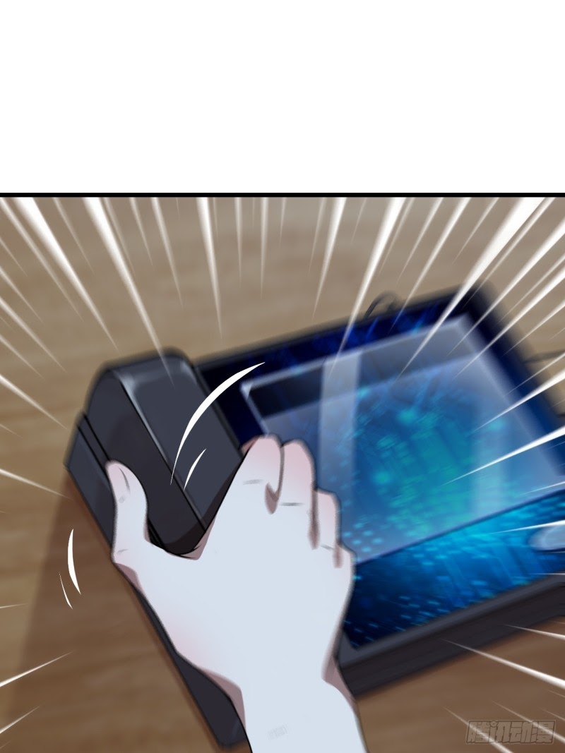 The High Energy Attack Chapter 06 Gambar 13