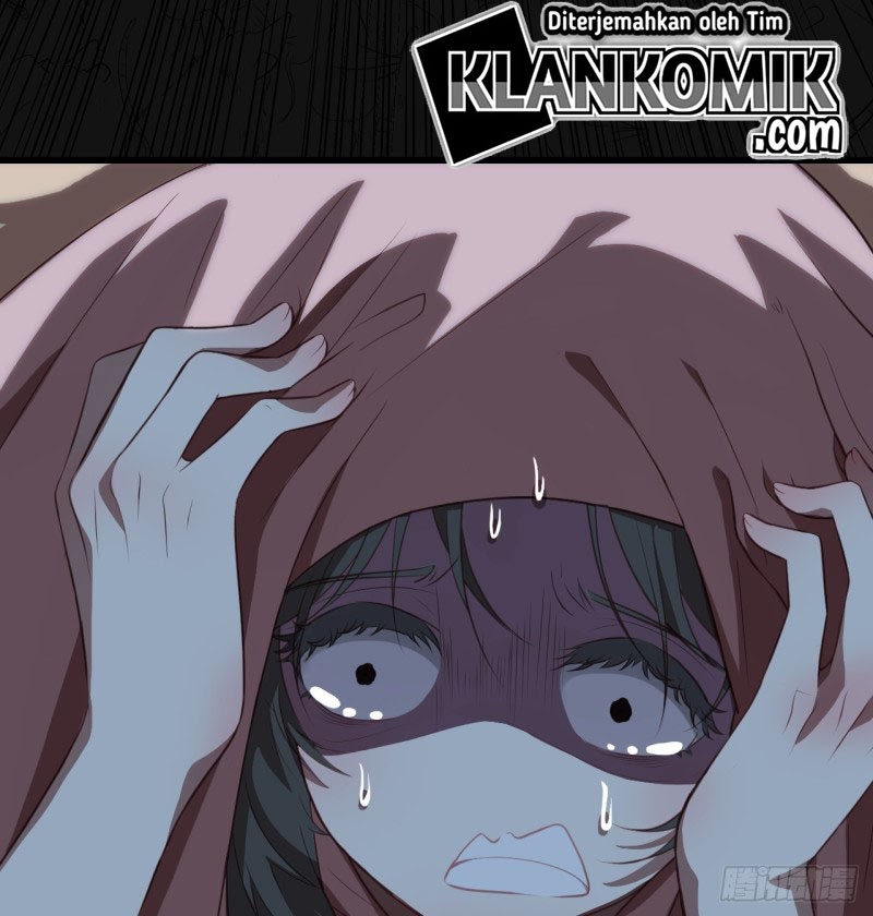 The High Energy Attack Chapter 06 Gambar 20