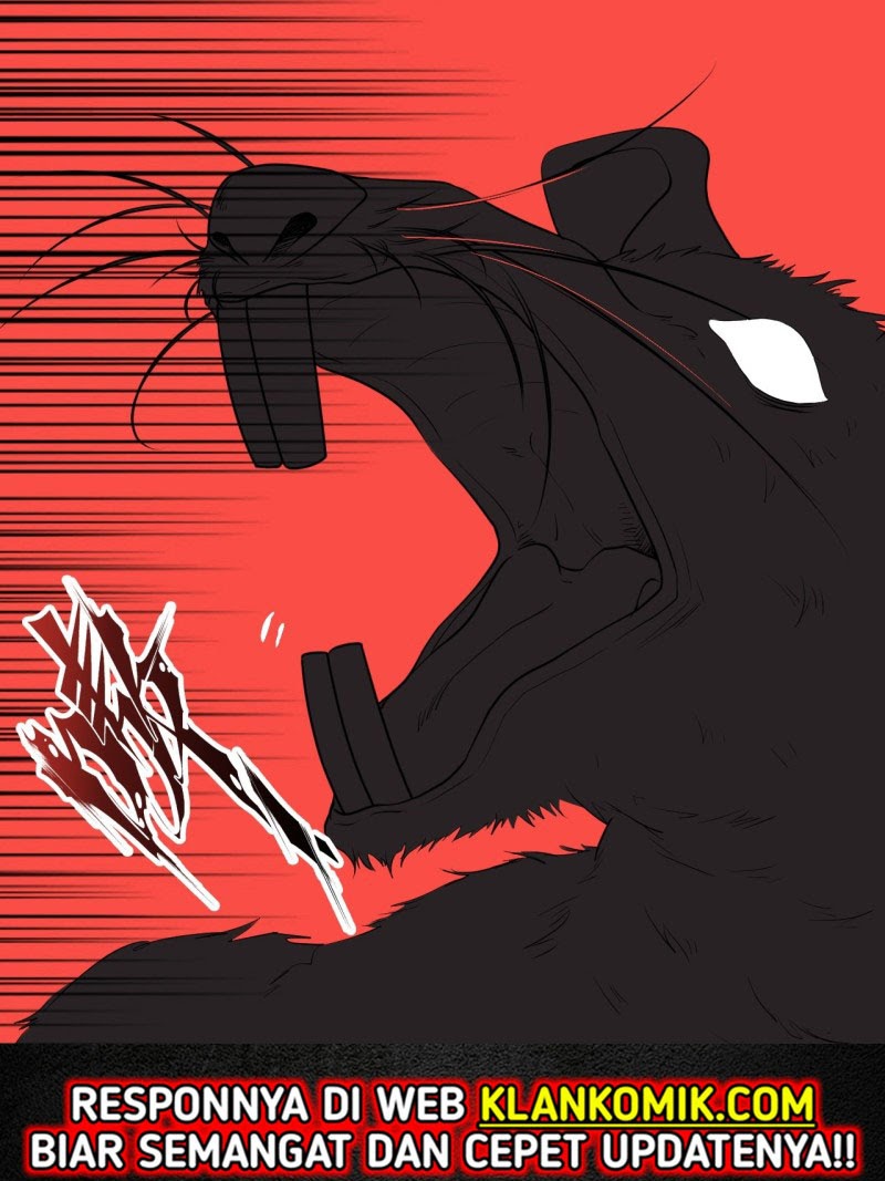 The High Energy Attack Chapter 06 Gambar 39