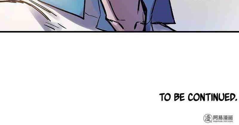 Villain Initialization Chapter 03 Gambar 18