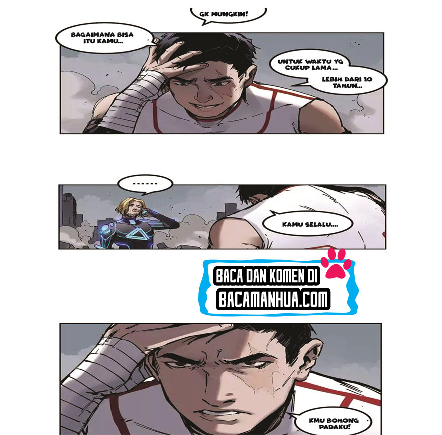 Villain Initialization Chapter 01 Gambar 40