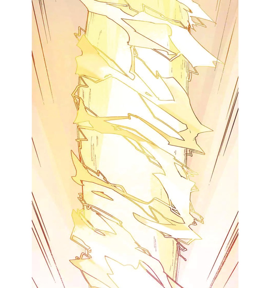 Villain Initialization Chapter 01 Gambar 48