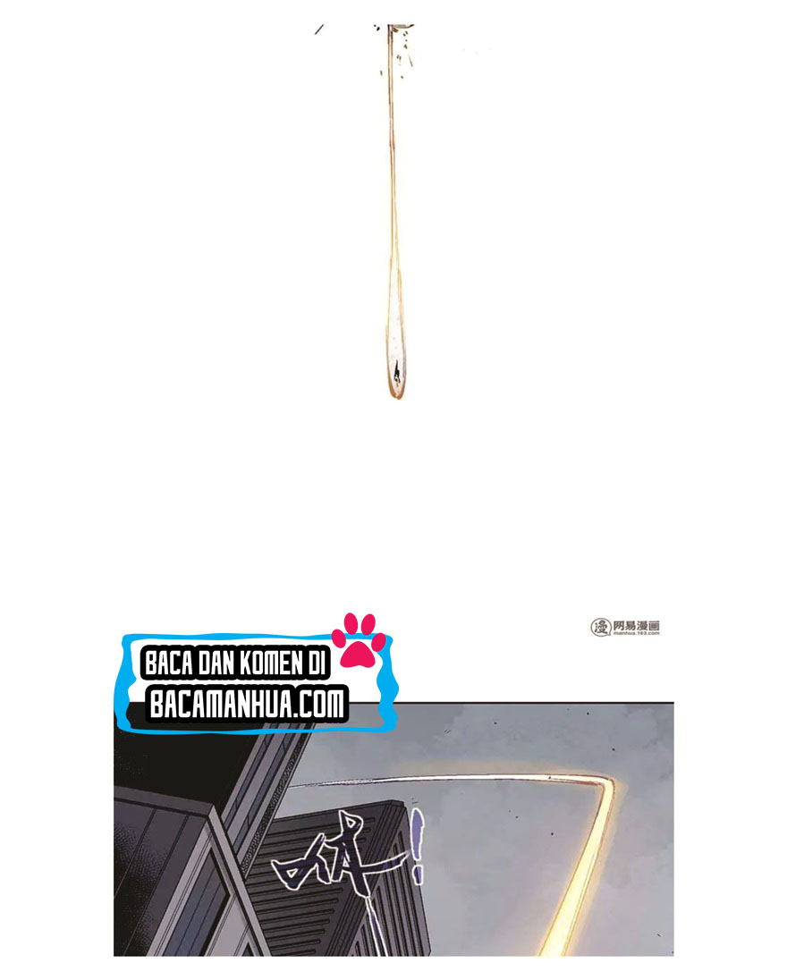 Villain Initialization Chapter 01 Gambar 25