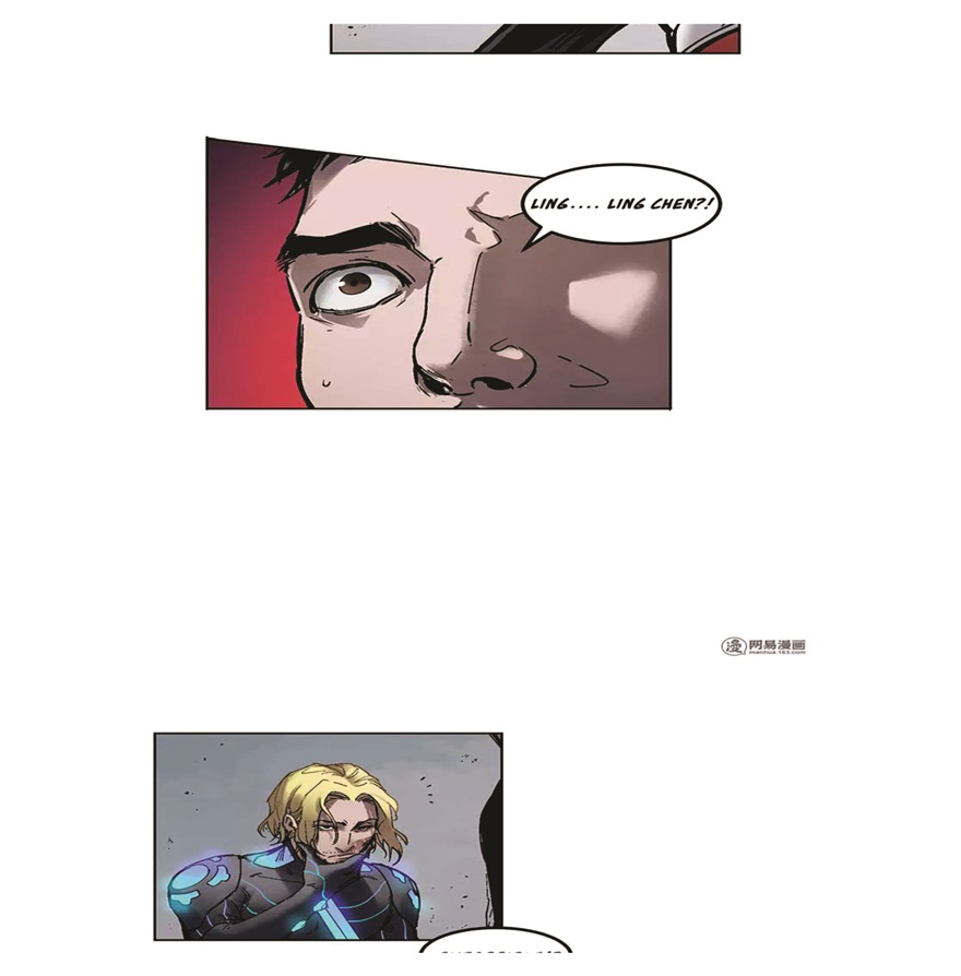 Villain Initialization Chapter 01 Gambar 39