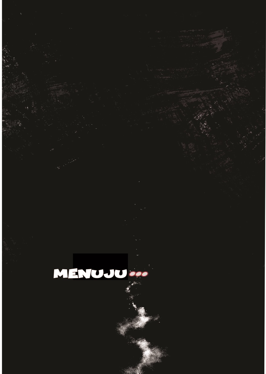 Villain Initialization Chapter 00 Gambar 7