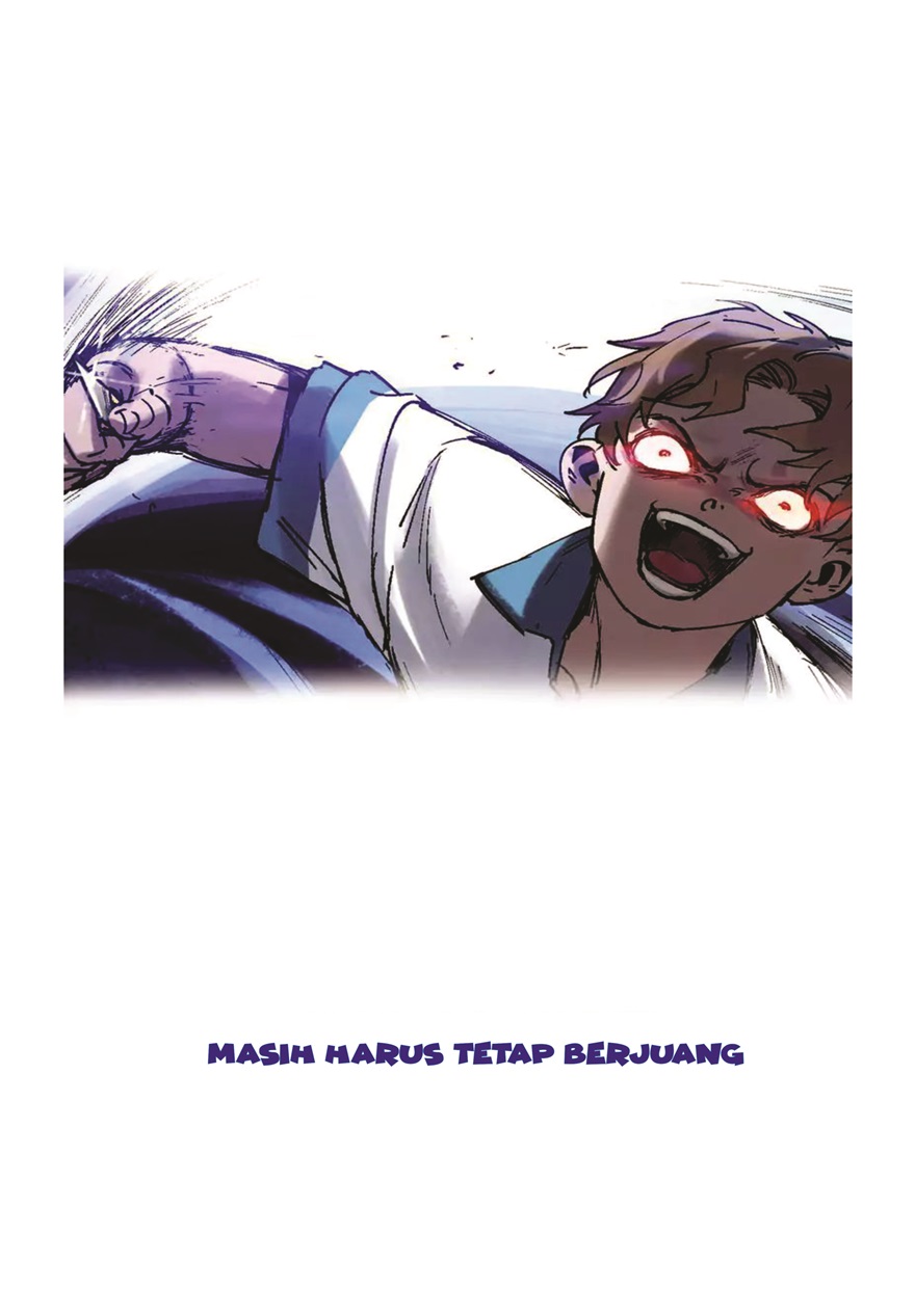 Villain Initialization Chapter 00 Gambar 11