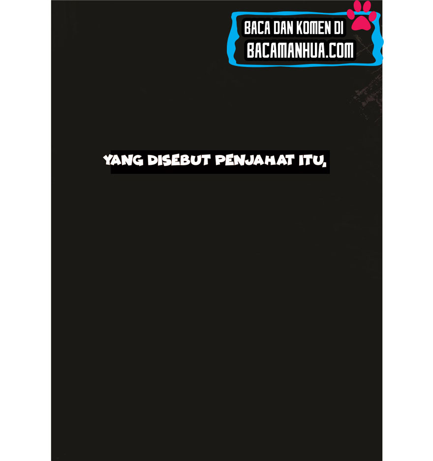 Manhua Villain Initialization Chapter 00 gambar nomor 2