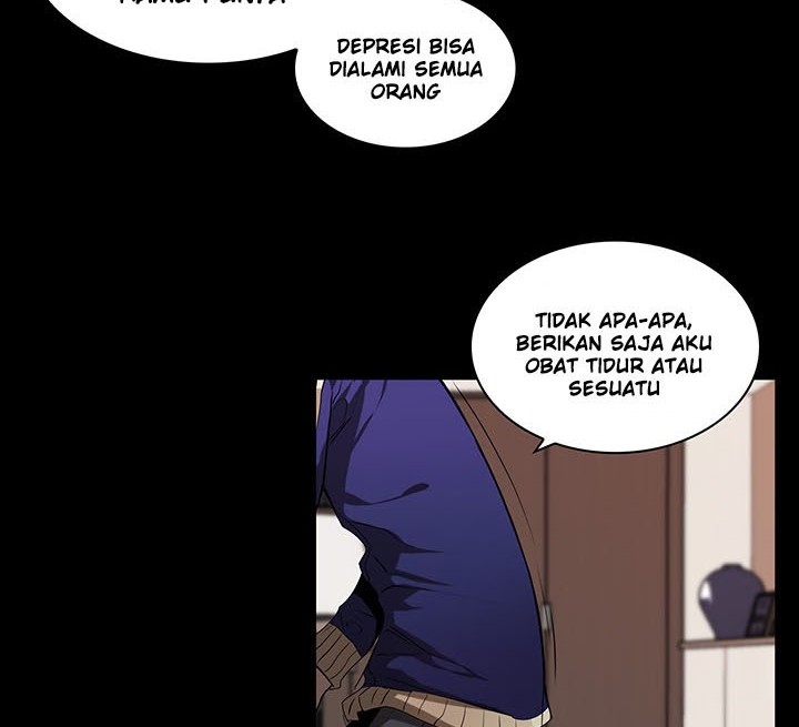 Bless Chapter 30 Gambar 11