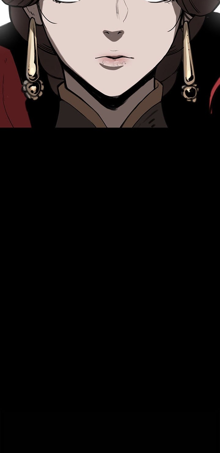 Bless Chapter 29 Gambar 11