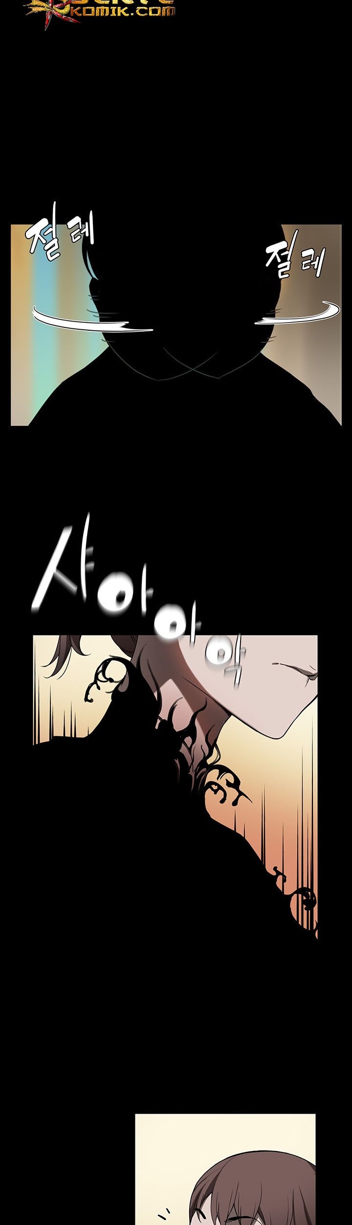 Bless Chapter 29 Gambar 15