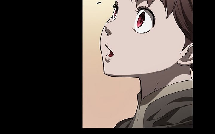 Bless Chapter 29 Gambar 16