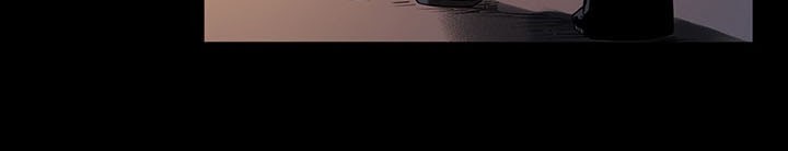 Bless Chapter 29 Gambar 34