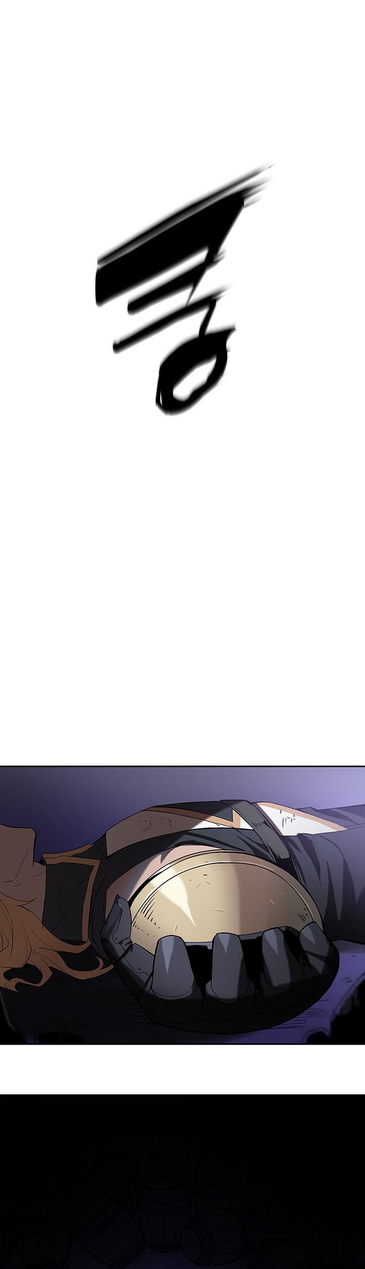 Bless Chapter 29 Gambar 44