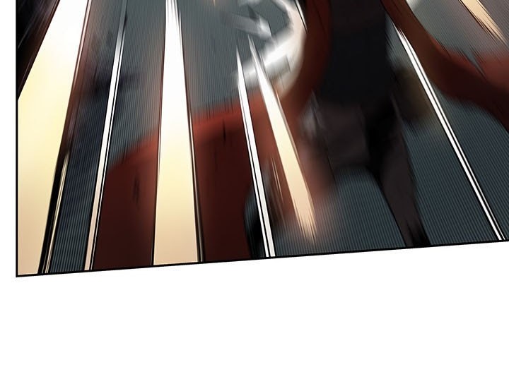 Bless Chapter 29 Gambar 52