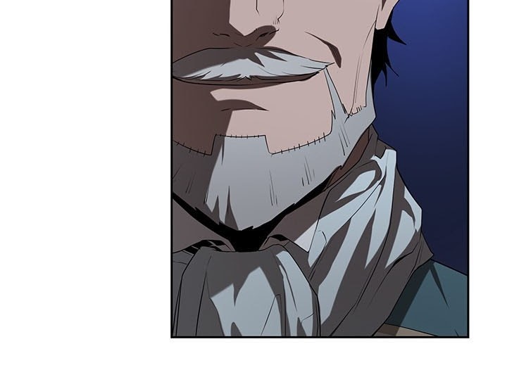 Bless Chapter 29 Gambar 55