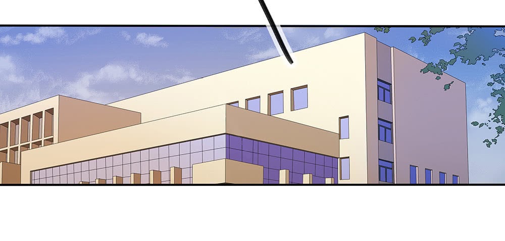 I Am Not a Goddess Chapter 09 Gambar 20