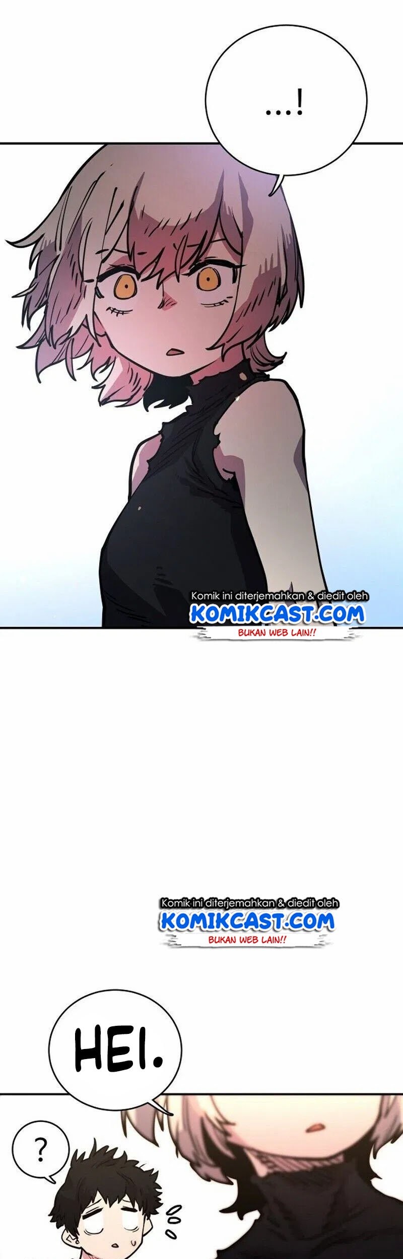 Player Chapter 11 Gambar 8