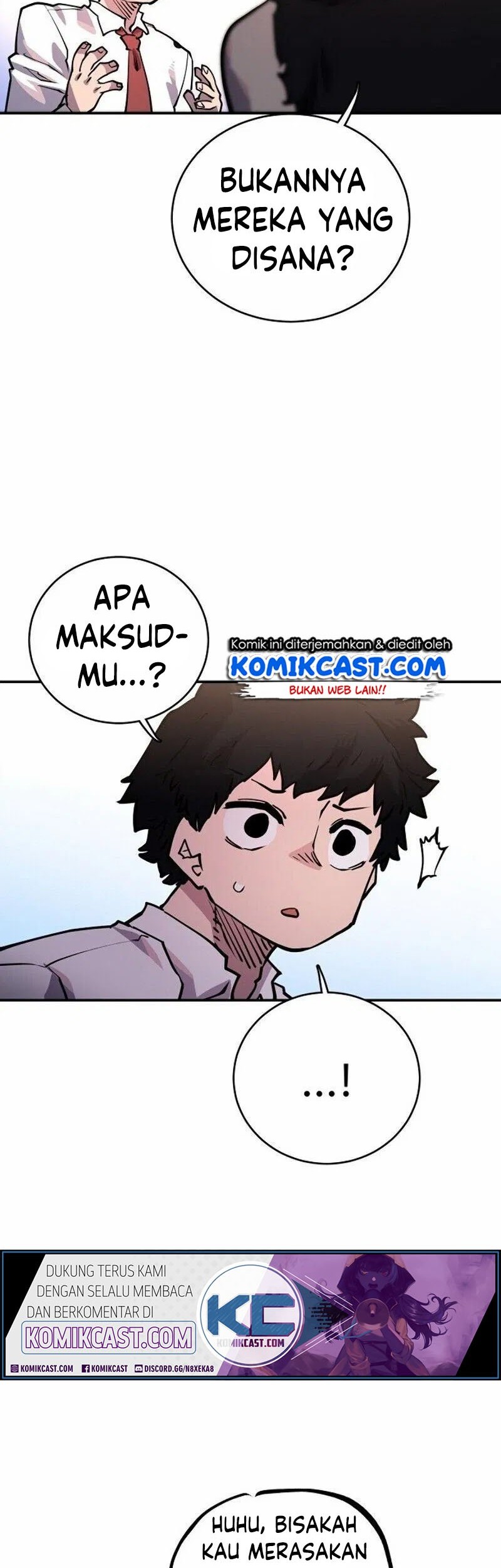 Player Chapter 11 Gambar 9