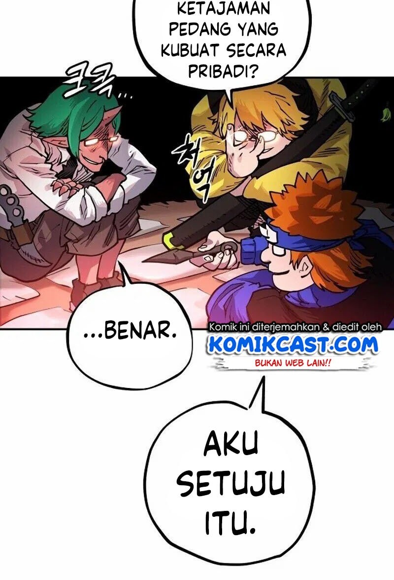 Player Chapter 11 Gambar 10